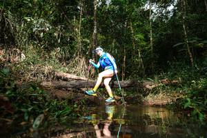 BIB: 
                            <button type="button" onclick="openModal(22479425)" class="btn btn-primary btn-sm float-right btn-popup" data-toggle="modal" data-target=".modal-high-quality">
                        <i class="fas fa-shopping-cart"></i> Add to Cart
                    </button>
                                            <button type="button" onclick="isThisMe(22479425, true)" class="btn btn-success btn-sm float-right btn-popup btn-isme hidden" data-toggle="tooltip" data-placement="bottom" title="นี่คือรูปของคุณใช่ไหม คลิกที่นี่เพื่อเอาเข้าอัลบั้ม">
                        <i class="fas fa-plus"></i> Add to album
                    </button>
                    <button type="button" onclick="isThisMe(22479425, false)" class="btn btn-warning btn-sm float-right btn-popup btn-isnotme hidden">
                        <i class="fas fa-ban"></i> Remove from album
                    </button>